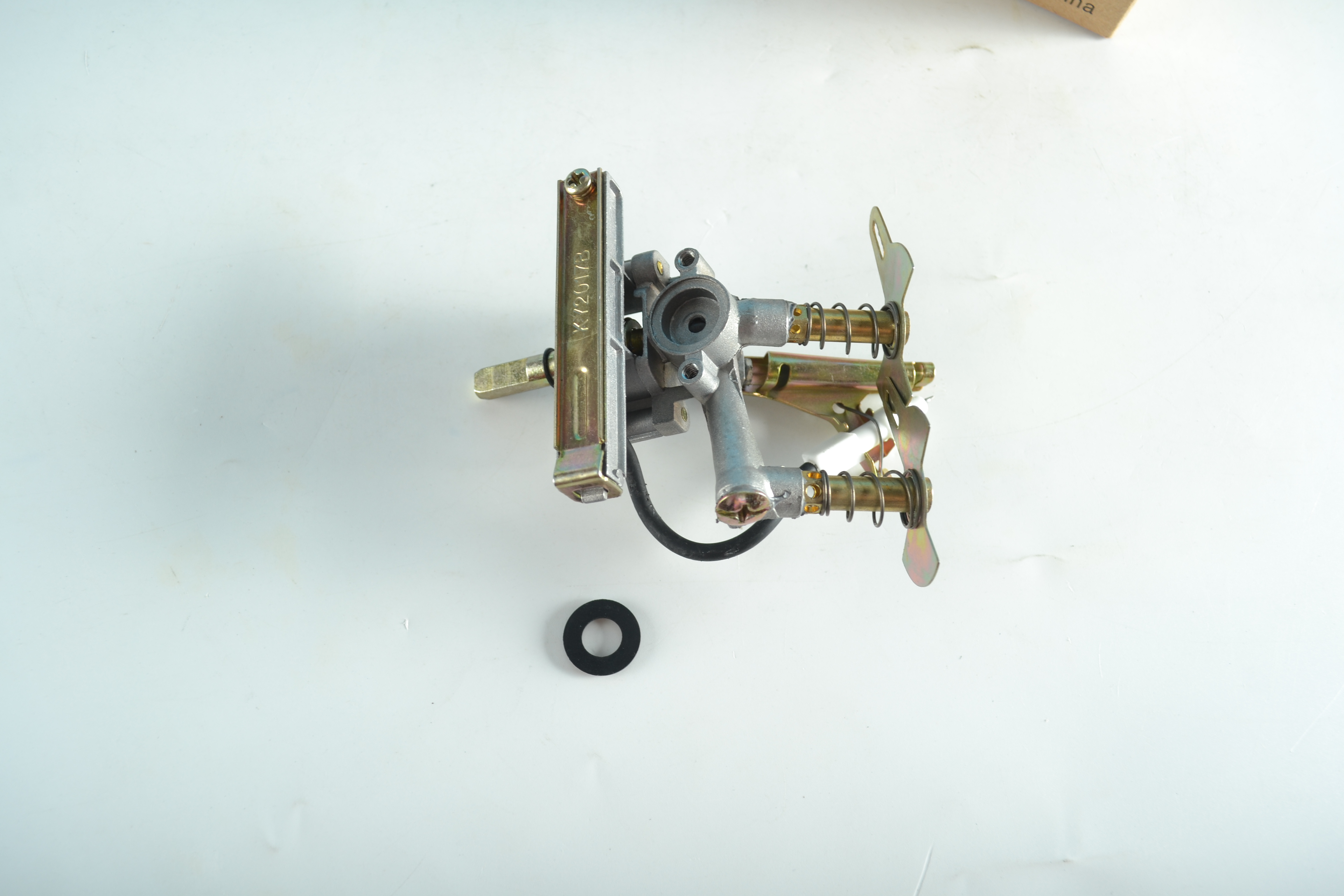 Stove Parts - B23100026